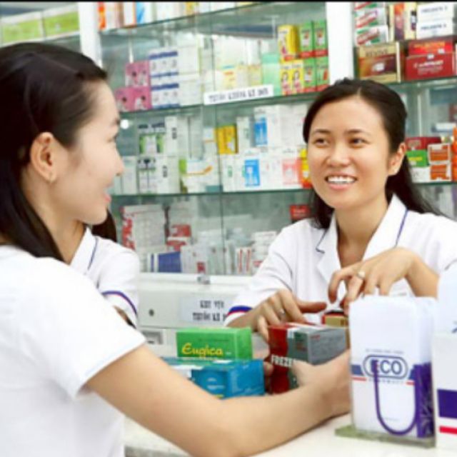 Quynhhoa_lion, Cửa hàng trực tuyến | Thế Giới Skin Care