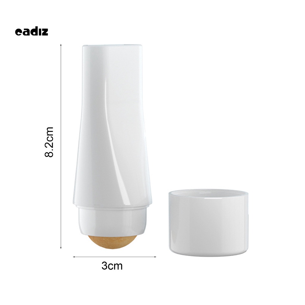 Bóng đá CADI chăm sóc da hàng ngày có thể giặt sạch
 | BigBuy360 - bigbuy360.vn