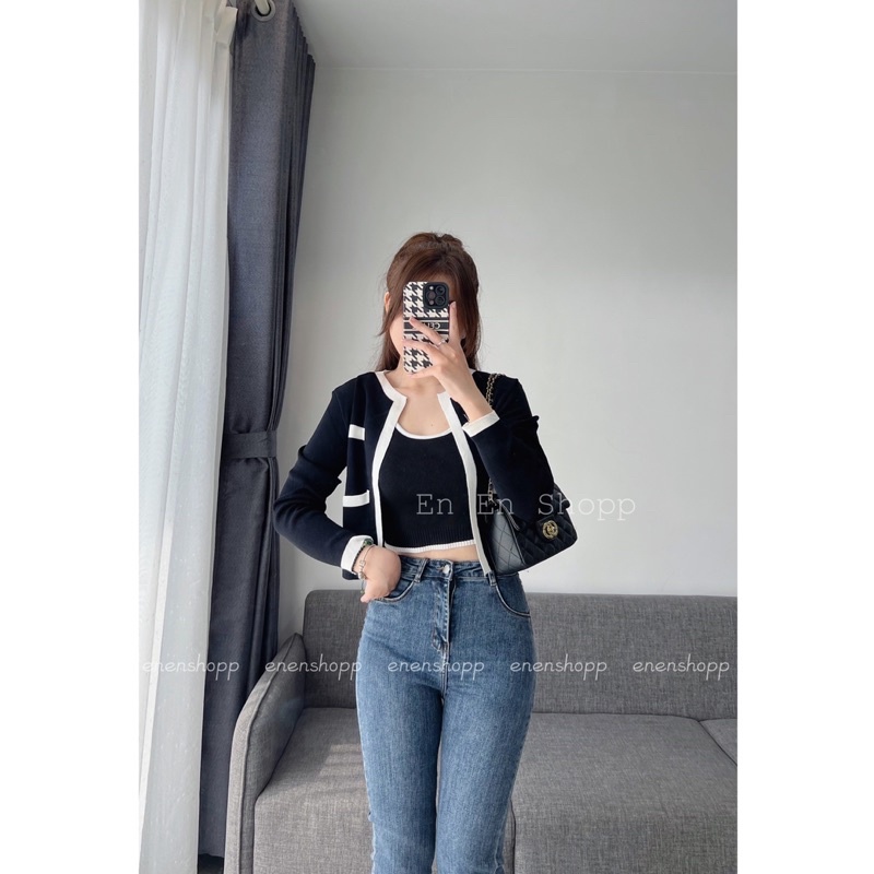 Set len mongtoghi dài tay