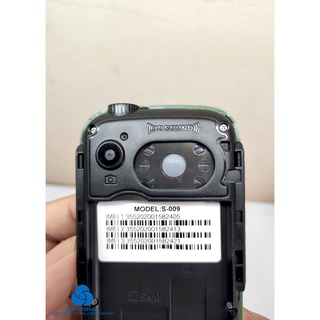 Điện thoại 3 sim Land Rover S-009