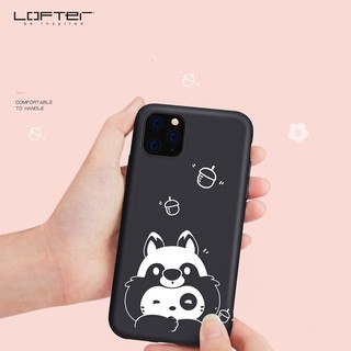 Ốp Lưng Cho Iphone 6/6s Plus/6plus/7/7plus