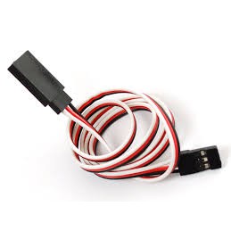 Dây nối servo 15cm 30cm 50cm