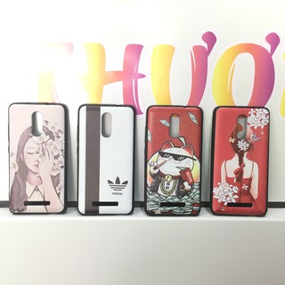 Ốp lưng Xiaomi mi Note 3 xinh