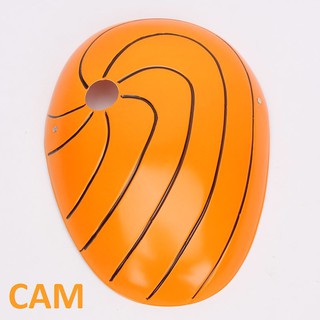  Mặt nạ Tobi Obito - anime Naruto  Fsuper  Zspring come