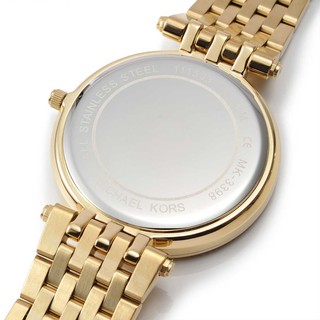 Đồng hồ Michael Kors MK3398