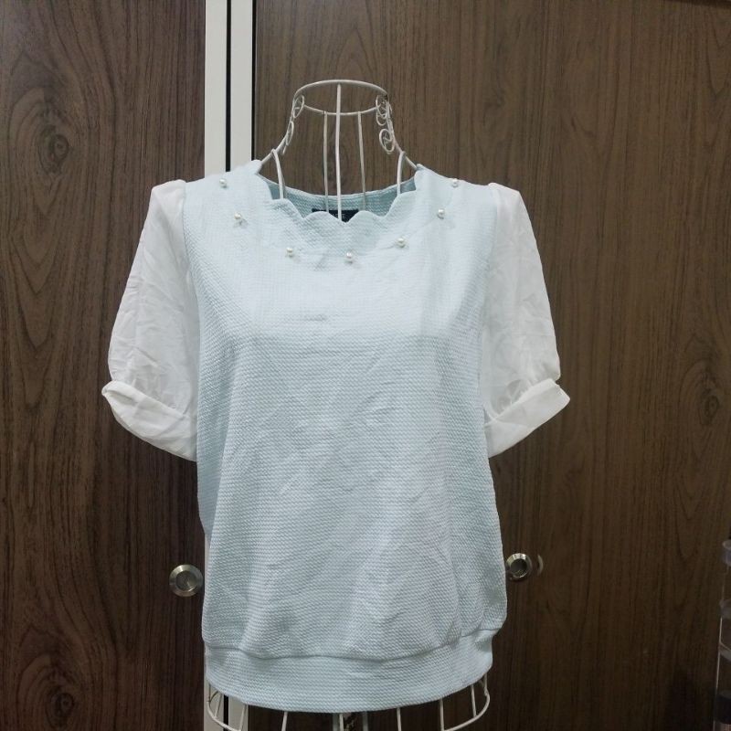 Áo phông, có cổ, không cổ | BigBuy360 - bigbuy360.vn