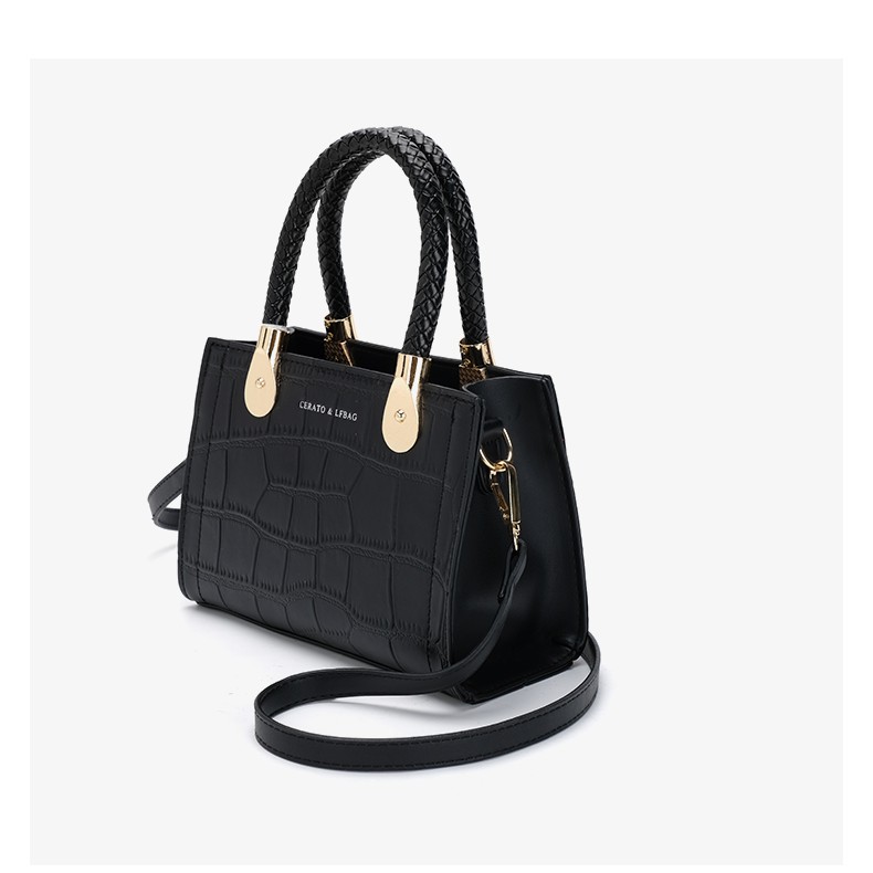 Túi xách nữ CEEKAY 55 thương hiệu thiết kế phong cách thời trang cao cấp mới