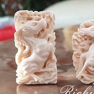 Phụ kiện chim - R001