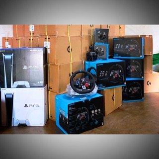 Lưu Khánh Game Store & Sport