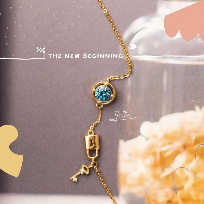 Đá hoàng ngọc thiên nhiên