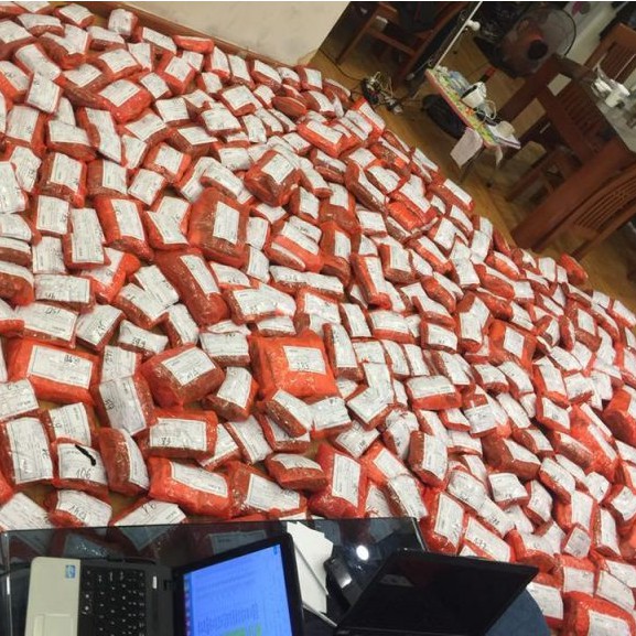 Váy ngủ big size sexy satin lụa 🔥FREESHIP 50k🔥đồ ngủ lụa hai dây ren nơ ngực cao cấp đầm ngủ đẹp giá rẻ | BigBuy360 - bigbuy360.vn