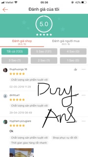 sữa non ildong