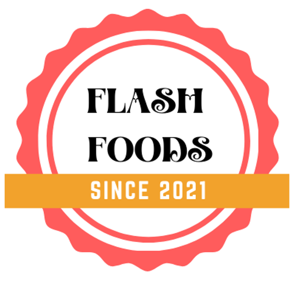 Flash Foods Hà Nội