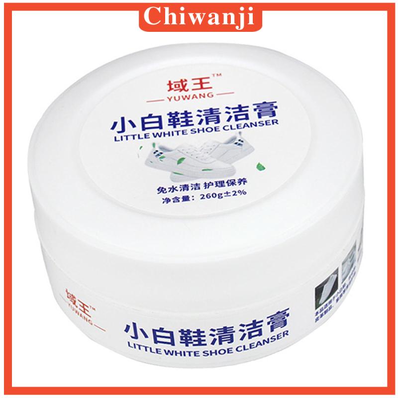 Dụng Cụ Vệ Sinh Giày Đa Năng Tiện Dụng