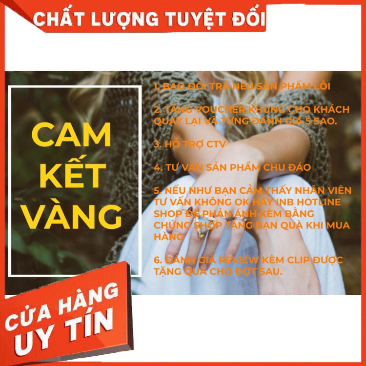 HÀNG CAO CẤP Nước Hoa Nam Bleu 50ml