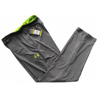 Quần dài thể thao nam under armour