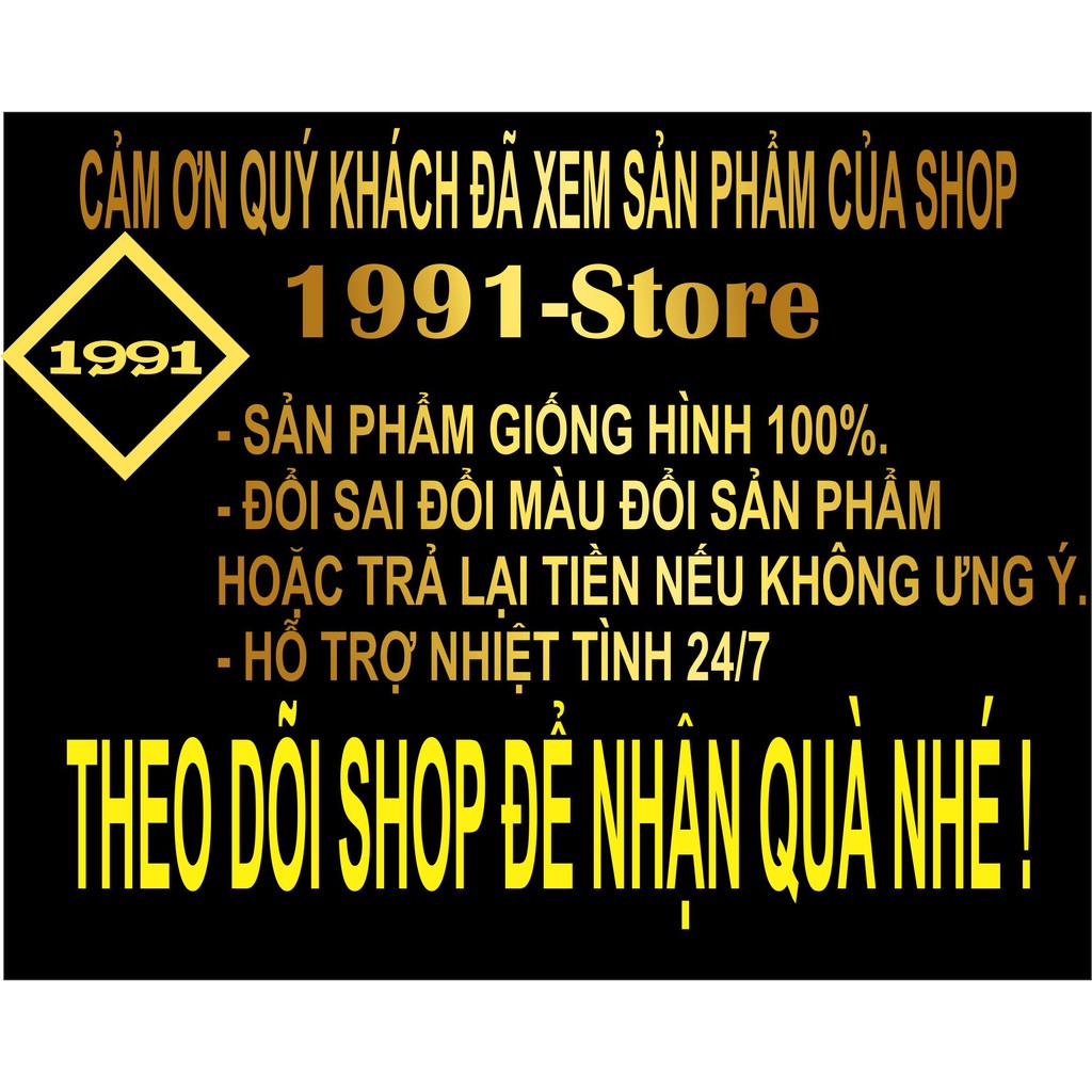 QUẦN JEAN NAM TRẮNG RÁCH NHIỀU MS35