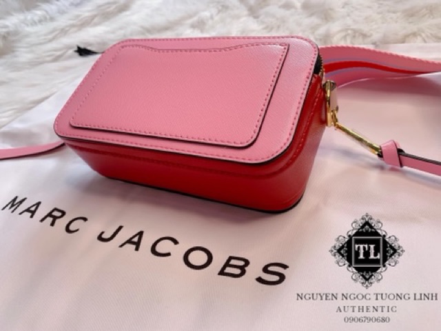 Túi Marc Jacobs Auth