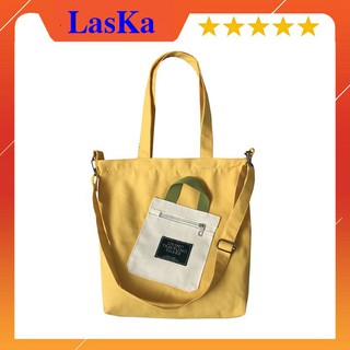 Túi Xách Nữ  ulzzang unisex/túi đeo chéo thời trang(ẢNH THÂT TX-14)