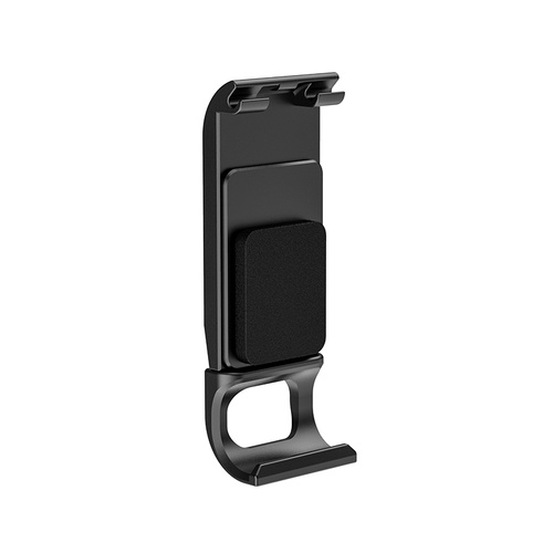 ULANZI G9-2 - HÀNG CHÍNH HÃNG - Nắp pin kim loại dành cho GoPro 9/10