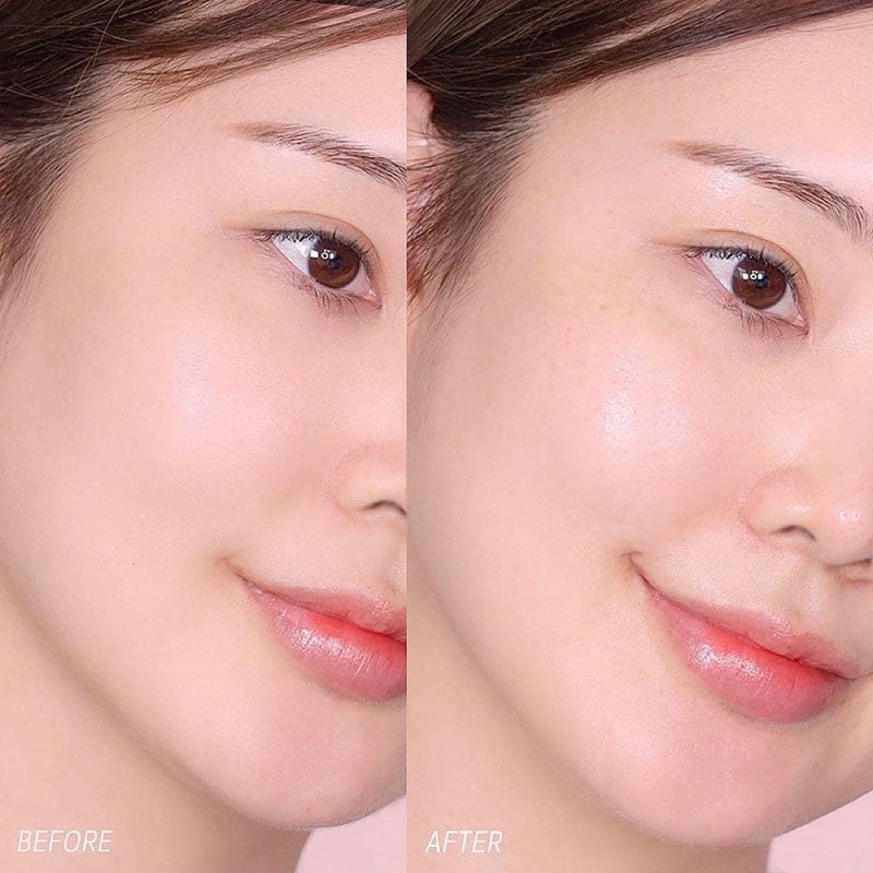 Kem chống nắng SCINIC 50ml