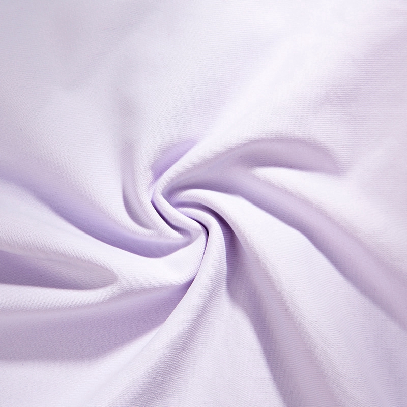 Quần Lót Lụa Mềm Mại Cho Nữ 6 Màu | BigBuy360 - bigbuy360.vn