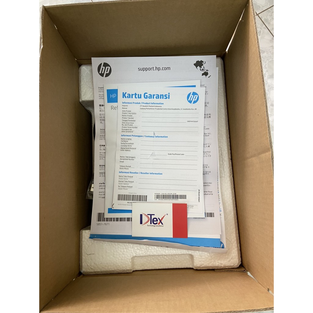 Máy in HP Laser 107w 4ZB78A, có sẳn hộp mực hp 107a theo máy - in qua Wifi -  Hàng chính hãng