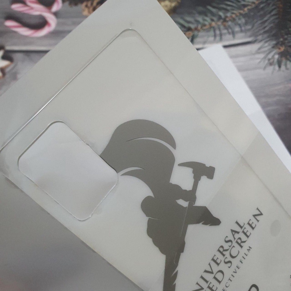 Miếng dán PPF Samsung A03,A03sA53 5G,A73 5G,A33 5G,A23,A13,A13 5G,S22 5G,S22 Plus 5G,S22 Ultra 5G