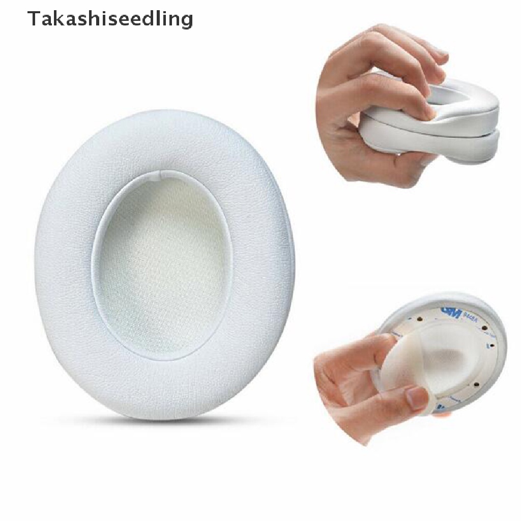 Đệm tai nghe thay thế chuyên dụng cho Beats Studio