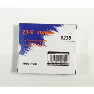 Kim bấm số 10, số 3, 23/8
