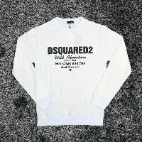 Áo sweater