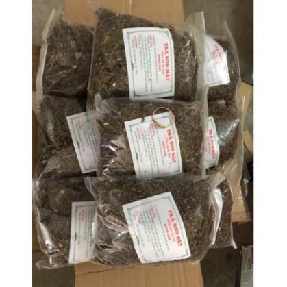 TRÀ SƠN MẬT HỒNG SÂM 1KG loại 1 thơm ngon