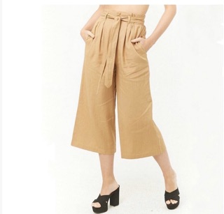 Quần Forever 21