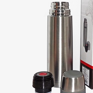BÌNH NƯỚC GIỮ NHIỆT 1L