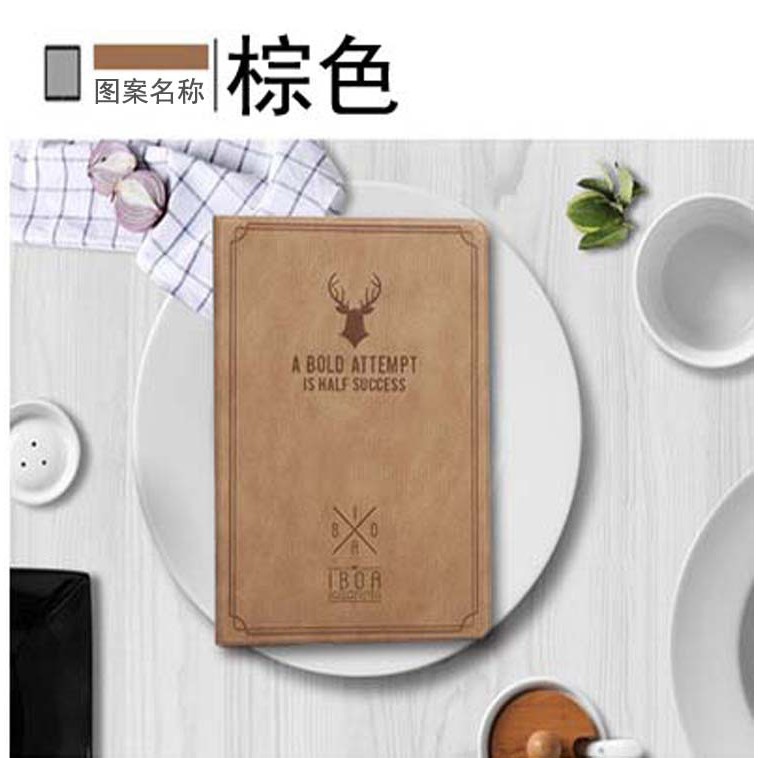 Bao da iPad Air iPad Air 2 iPad Pro 9.7 iPad 9.7 2017 / 2018 iPad Pro 11 iPad Pro 10.5 Air 3 iPad 10.2