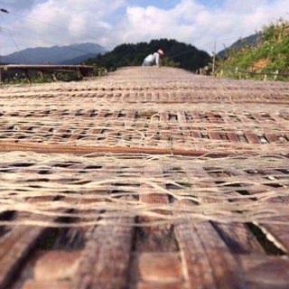 MIỄN DONG PHIA ĐÉN CAO BẰNG