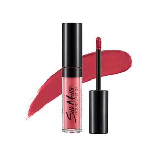 Son kem lì SILK MATTE