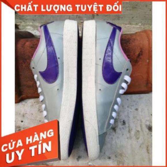 Ả𝐍𝐇 𝐓𝐇Ậ𝐓 Giày nike chính hãng size 37.5 chân 23.5cm Siêu Bền Tốt Nhất . : : : * : ʳ ! # *