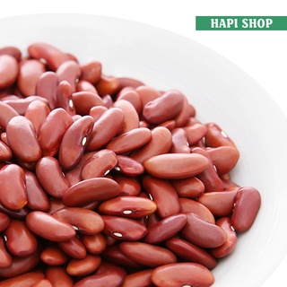 Đậu Đỏ Hạt To - 500g/1kg