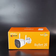 [2021] Camera 2M PTZ XOAY Ngoài Trời WIFI IMOU S22FP CRUISER 1080P Màu Ban Đêm Thông Minh C8C A22EP C6N F22P A22 S22