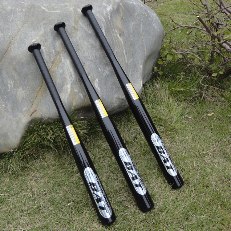 ⚡Gậy Bóng Chày 71cmx28inch Chất Liệu Kim Loại Chắc Chắn, Có Độ Bền Rất Cao 88050 Lamon Store