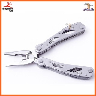KÌM ĐA NĂNG R'DEER RT-2338