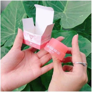 nạ ngủ ashi