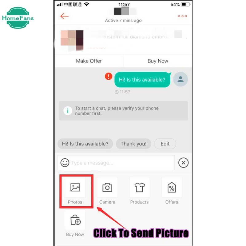 【PL】tranh đá Tùy chỉnh riêng 5D Tranh kim cương Tự làm Ảnh Tùy chỉnh Riêng Tùy chỉnh Toàn bộ Kim cương Thêu Chữ thập