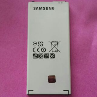 Pin samsung a510 hay a5 2016