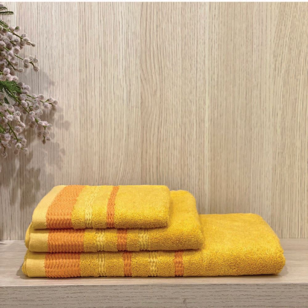 Khăn mặt sợi tre Bamboo NIN House towel 40x80 cm kháng khuẩn cao cấp (160g) nhiều màu mềm mại, siêu thấm hút