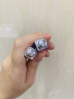 Son dưỡng môi dior mini 2ml