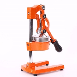 Máy ép cam bằng tay cao cấp ( 5 kg)