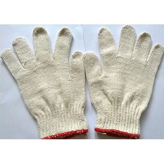 GĂNG TAY VẢI BỐ BỀN ĐẸP GIÁ RẺ