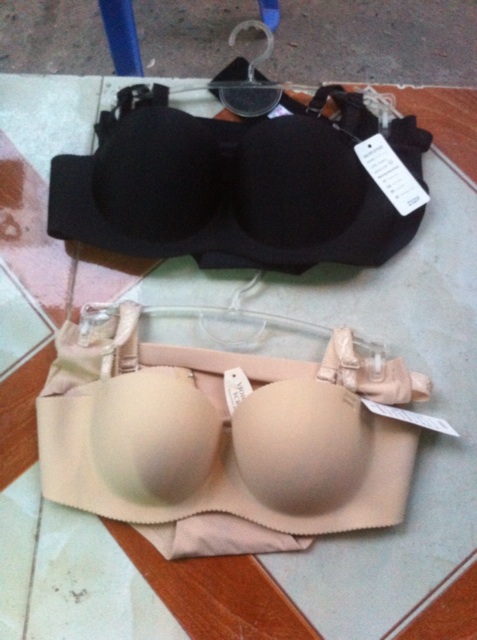 Bộ đồ lót đúc cao cấp